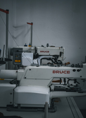 WEALTHPRINTZ RESOURCES