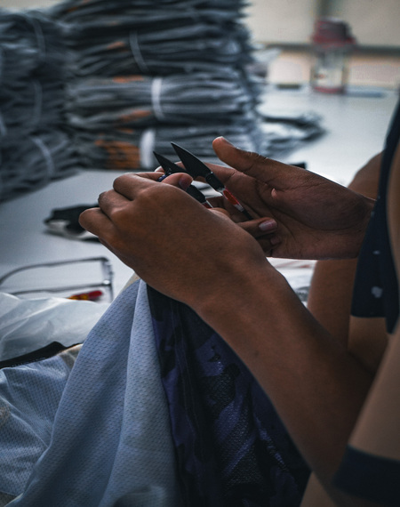 WEALTHPRINTZ RESOURCES