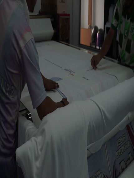 WEALTHPRINTZ RESOURCES